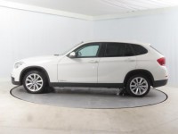 BMW X1  sDrive20d xLine