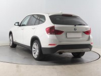 BMW X1  sDrive20d xLine