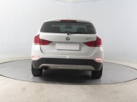 BMW X1  sDrive20d xLine