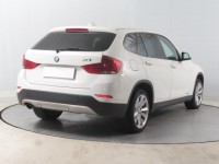 BMW X1  sDrive20d xLine