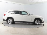 BMW X1  sDrive20d xLine