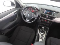 BMW X1  sDrive20d xLine