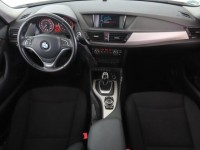 BMW X1  sDrive20d xLine