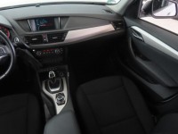 BMW X1  sDrive20d xLine