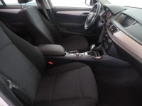 BMW X1  sDrive20d xLine