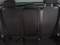 BMW X1  sDrive20d xLine