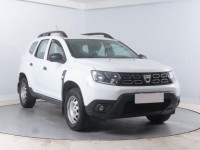 Dacia Duster  1.0 TCe 