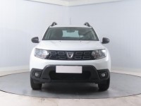 Dacia Duster  1.0 TCe 