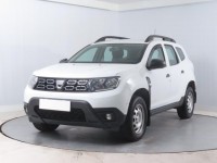 Dacia Duster  1.0 TCe 