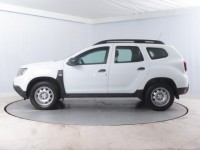 Dacia Duster  1.0 TCe 