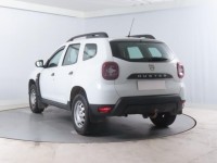 Dacia Duster  1.0 TCe 
