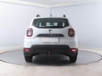 Dacia Duster  1.0 TCe 