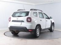 Dacia Duster  1.0 TCe 
