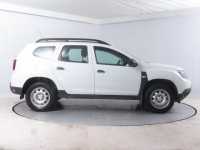 Dacia Duster  1.0 TCe 