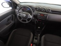 Dacia Duster  1.0 TCe 