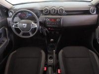 Dacia Duster  1.0 TCe 