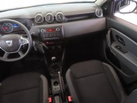 Dacia Duster  1.0 TCe 