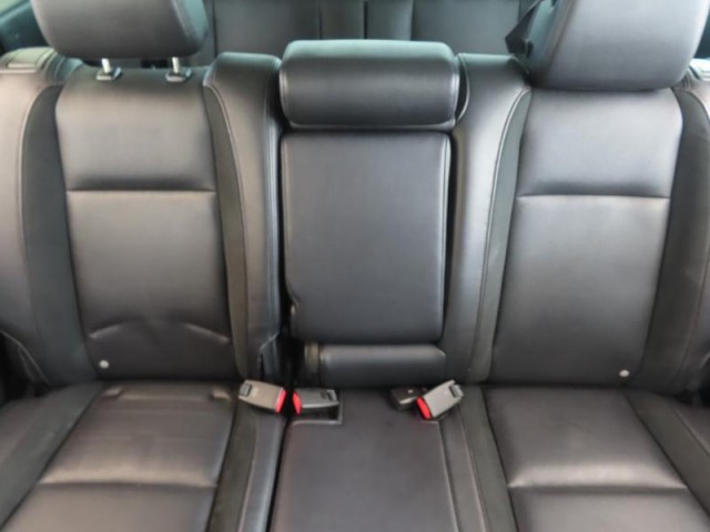 Mazda CX-9  3.7 i 