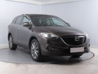 Mazda CX-9  3.7 i 