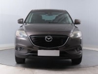 Mazda CX-9  3.7 i 