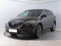 Mazda CX-9  3.7 i 