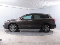 Mazda CX-9  3.7 i 