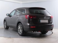 Mazda CX-9  3.7 i 