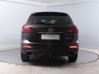 Mazda CX-9  3.7 i 