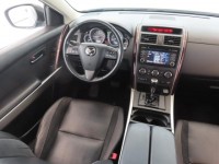 Mazda CX-9  3.7 i 
