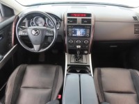 Mazda CX-9  3.7 i 