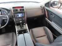 Mazda CX-9  3.7 i 