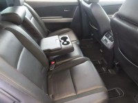 Mazda CX-9  3.7 i 