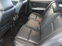 Mazda CX-9  3.7 i 