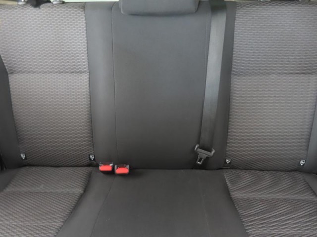 Toyota Hilux  2.4 D-4D 