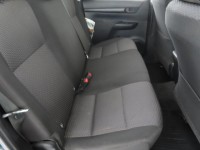 Toyota Hilux  2.4 D-4D 