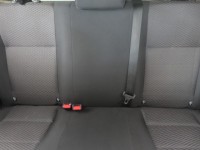 Toyota Hilux  2.4 D-4D 