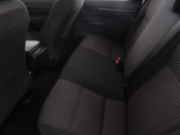 Toyota Hilux  2.4 D-4D 