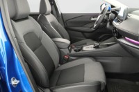 Nissan Qashqai  1.3 DIG-T MHEV N-Connecta