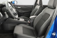 Nissan Qashqai  1.3 DIG-T MHEV N-Connecta