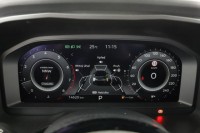 Nissan Qashqai  1.3 DIG-T MHEV N-Connecta