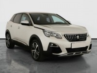 Peugeot 3008  1.5 BlueHDi 