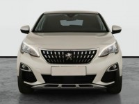 Peugeot 3008  1.5 BlueHDi 