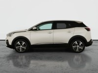 Peugeot 3008  1.5 BlueHDi 