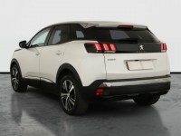 Peugeot 3008  1.5 BlueHDi 
