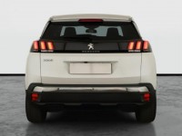 Peugeot 3008  1.5 BlueHDi 