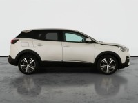Peugeot 3008  1.5 BlueHDi 