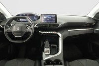 Peugeot 3008  1.5 BlueHDi 