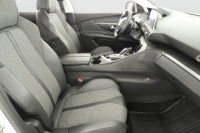Peugeot 3008  1.5 BlueHDi 