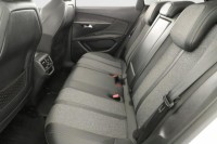Peugeot 3008  1.5 BlueHDi 