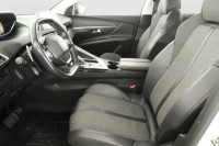 Peugeot 3008  1.5 BlueHDi 